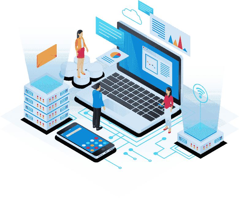 ddos工具下载激活工具商店的软件技术解决方案